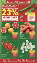 Catalogue ALDI semaine 12 page 5