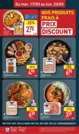 Catalogue ALDI semaine 12 page 6