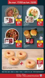 Catalogue ALDI semaine 12 page 7