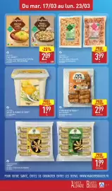 Catalogue ALDI semaine 12 page 9