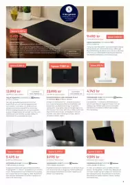 Electrolux Home reklamblad Sida 3