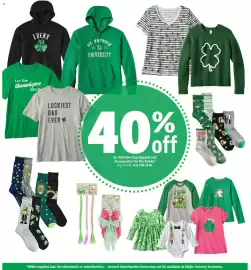 Meijer weekly ad week 11 Page 2