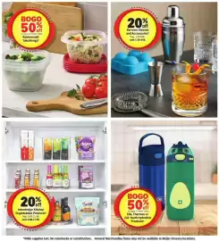 Meijer weekly ad week 11 Page 5