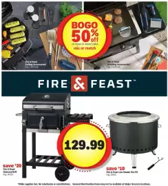 Meijer weekly ad week 11 Page 7