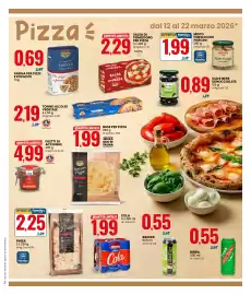 Volantino Eurospin Pagina 7