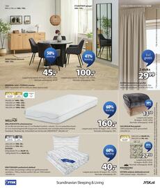 Jysk folder Pagina 12