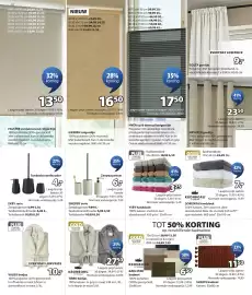 Jysk folder Pagina 10