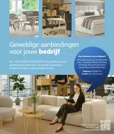 Jysk folder Pagina 11