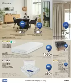 Jysk folder Pagina 12