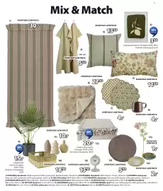 Jysk folder Pagina 5