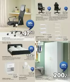 Jysk folder Pagina 7