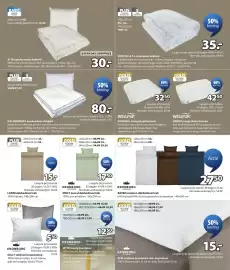 Jysk folder Pagina 8