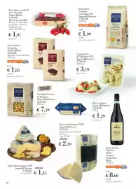 Volantino Conad | PASQUA Pagina 10