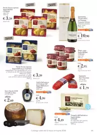 Volantino Conad | PASQUA Pagina 11