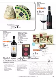 Volantino Conad | PASQUA Pagina 13