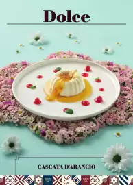 Volantino Conad | PASQUA Pagina 16