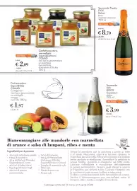 Volantino Conad | PASQUA Pagina 17