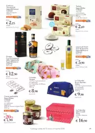 Volantino Conad | PASQUA Pagina 19