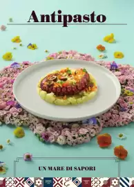 Volantino Conad | PASQUA Pagina 4