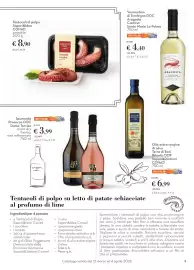 Volantino Conad | PASQUA Pagina 5