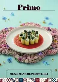 Volantino Conad | PASQUA Pagina 8