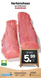 De Boerenschuur folder week 11 Pagina 24