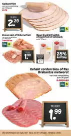 De Boerenschuur folder week 11 Pagina 10