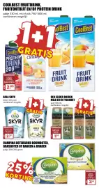 De Boerenschuur folder week 11 Pagina 12