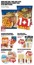 De Boerenschuur folder week 11 Pagina 13