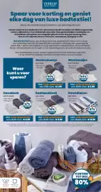 De Boerenschuur folder week 11 Pagina 14