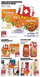 De Boerenschuur folder week 11 Pagina 15