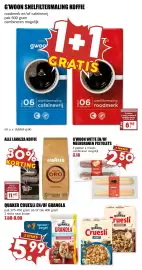 De Boerenschuur folder week 11 Pagina 16