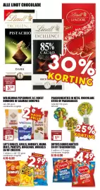 De Boerenschuur folder week 11 Pagina 17