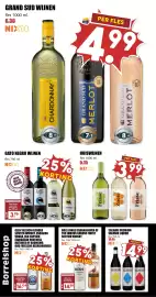 De Boerenschuur folder week 11 Pagina 20