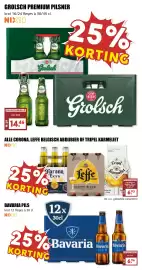 De Boerenschuur folder week 11 Pagina 21