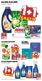 De Boerenschuur folder week 11 Pagina 22