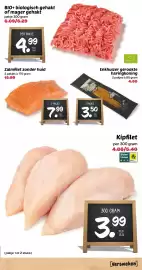 De Boerenschuur folder week 11 Pagina 7