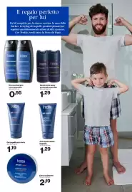 Volantino In'S Mercato Pagina 13