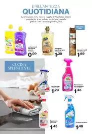 Volantino In'S Mercato Pagina 14