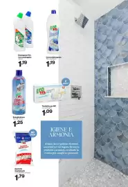 Volantino In'S Mercato Pagina 15