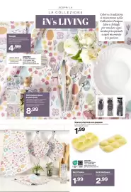 Volantino In'S Mercato Pagina 16