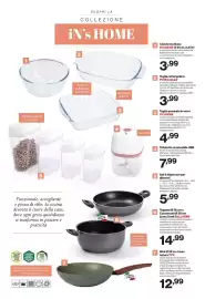 Volantino In'S Mercato Pagina 17