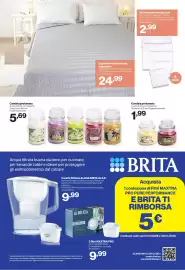 Volantino In'S Mercato Pagina 18