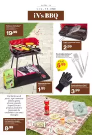 Volantino In'S Mercato Pagina 19