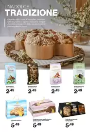Volantino In'S Mercato Pagina 2