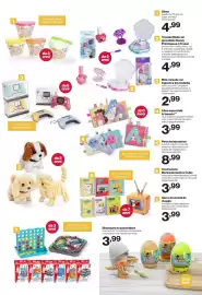 Volantino In'S Mercato Pagina 21