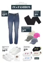 Volantino In'S Mercato Pagina 23