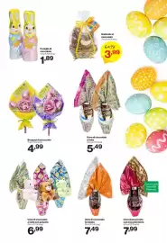 Volantino In'S Mercato Pagina 3