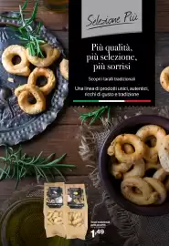 Volantino In'S Mercato Pagina 4