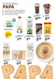 Volantino In'S Mercato Pagina 6